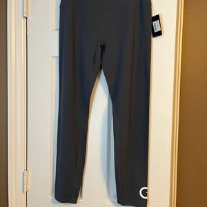Varley CYclebar Nita leggings